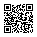 LEP240F-24-U QRCode