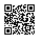 LEP240F-36-S QRCode