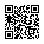 LEP240F-48-C QRCode