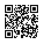 LEVER-VG-L1 QRCode