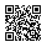 LFA150F-15-J1 QRCode