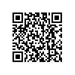 LFA150F-48-SNGY QRCode