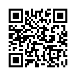 LFA150F-5-GY QRCode