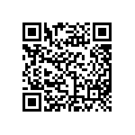 LFE3-17EA-6FTN256I QRCode