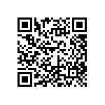 LFE3-95E-6FN672I QRCode