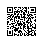 LFECP20E-3FN484C QRCode