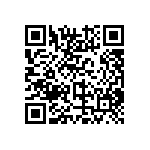 LFSCM3GA115EP1-5FCN1704C QRCode