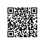 LG-M47K-H1J2-24-Z QRCode