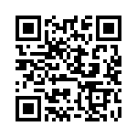 LGM2W561MELC35 QRCode