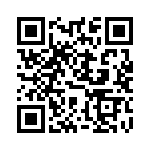 LGN2W181MELB30 QRCode