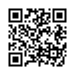 LGU1H182MELZ QRCode