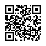 LGU2C222MELC QRCode