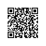 LH1037OAWL37027 QRCode