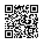 LH1047 QRCode