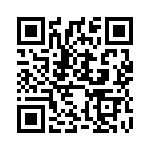 LH3827G QRCode