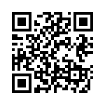 LH382B QRCode