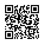 LH3927A QRCode