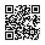 LH692G QRCode