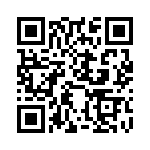 LHL06TB100K QRCode