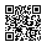 LHL08TB680K QRCode