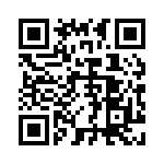 LHM62A QRCode