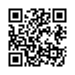 LHM62R QRCode