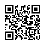 LI05-1A85 QRCode