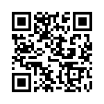 LIS2HH12TR QRCode