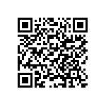 LJ-CKBP-JXKZ-27-1-350-R18-Z QRCode