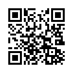 LJT01RT25-35S QRCode