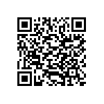 LJT06RE-13-98SA-014 QRCode