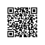 LJT06RE-17-35SB-023 QRCode