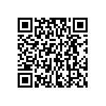 LJT07RE-9-35S-386 QRCode