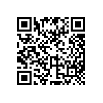 LJT07RT-15-19S-014 QRCode