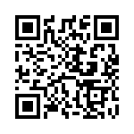 LK1301-7R QRCode