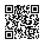 LK162-12-WB QRCode