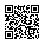 LK162B-7T-WB QRCode