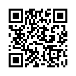 LK204-25-WB QRCode