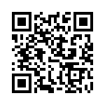 LLS1C393MELC QRCode