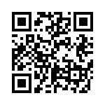 LLS2E821MELB QRCode