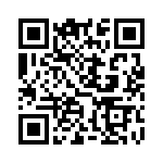 LM1085ISX-3-3 QRCode