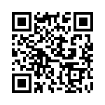 LM139ADR QRCode