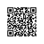 LM20133MHE-NOPB QRCode