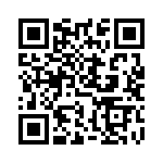 LM20323MH-NOPB QRCode