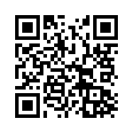 LM224KAN QRCode