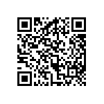 LM22671QMR-5-0-NOPB QRCode