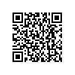 LM25017MRE-NOPB QRCode