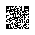 LM25574QMTX-NOPB QRCode