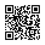 LM2574HVMX-5-0 QRCode