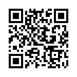 LM2575TV-005G QRCode